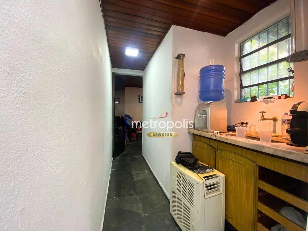 Terreno, 572 m² - Foto 8