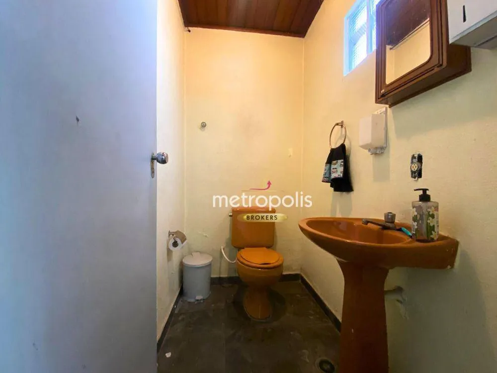 Terreno, 572 m² - Foto 6