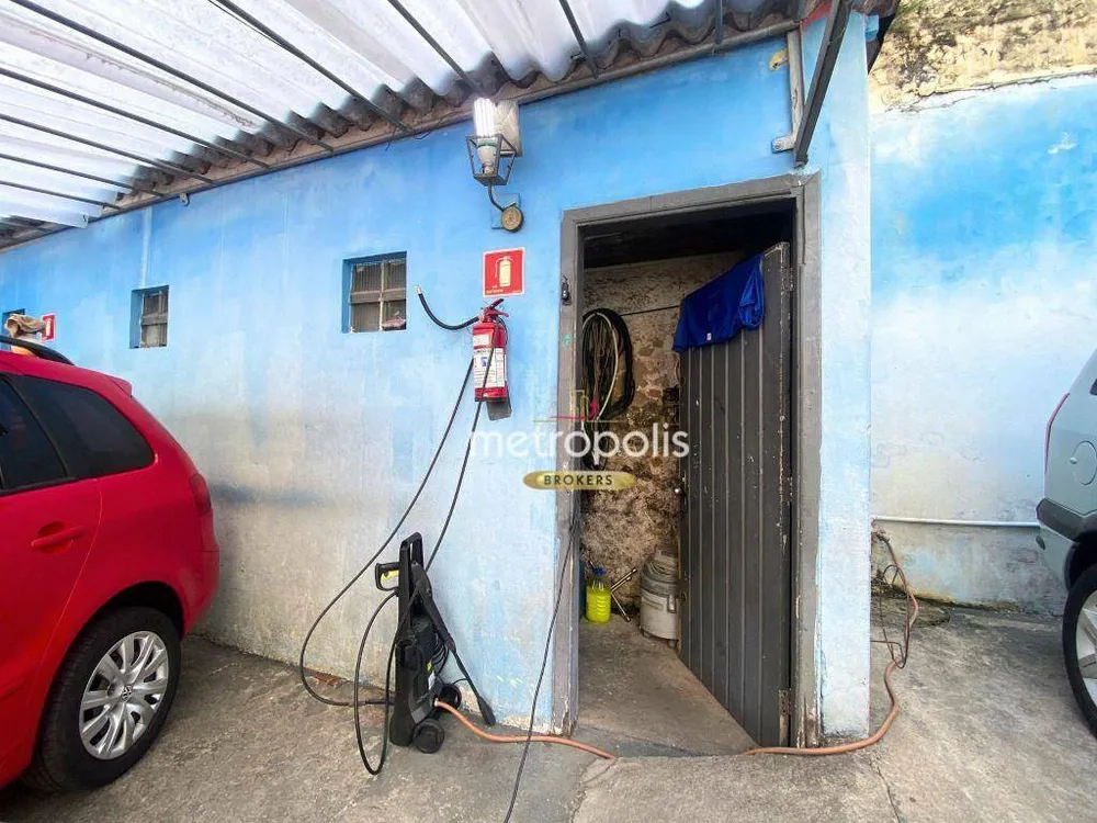 Terreno, 572 m² - Foto 3