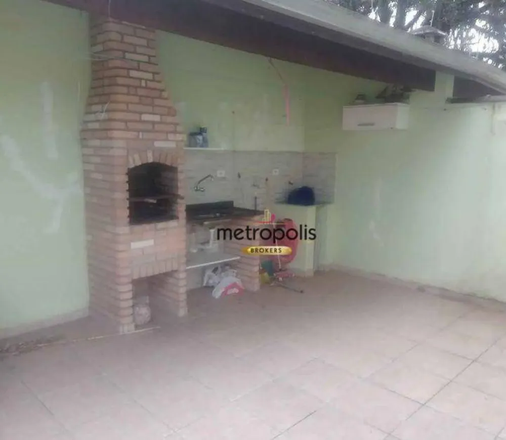 Casa, 2 quartos, 74 m² - Foto 7