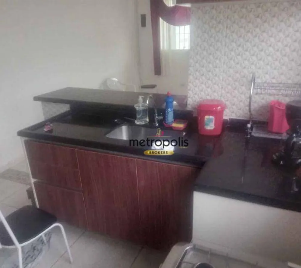 Casa, 2 quartos, 74 m² - Foto 5