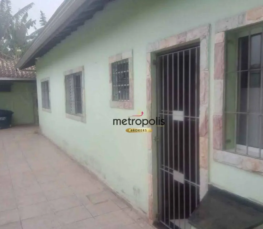 Casa, 2 quartos, 74 m² - Foto 8