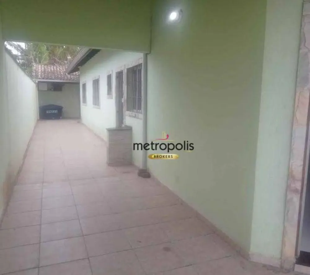 Casa, 2 quartos, 74 m² - Foto 3