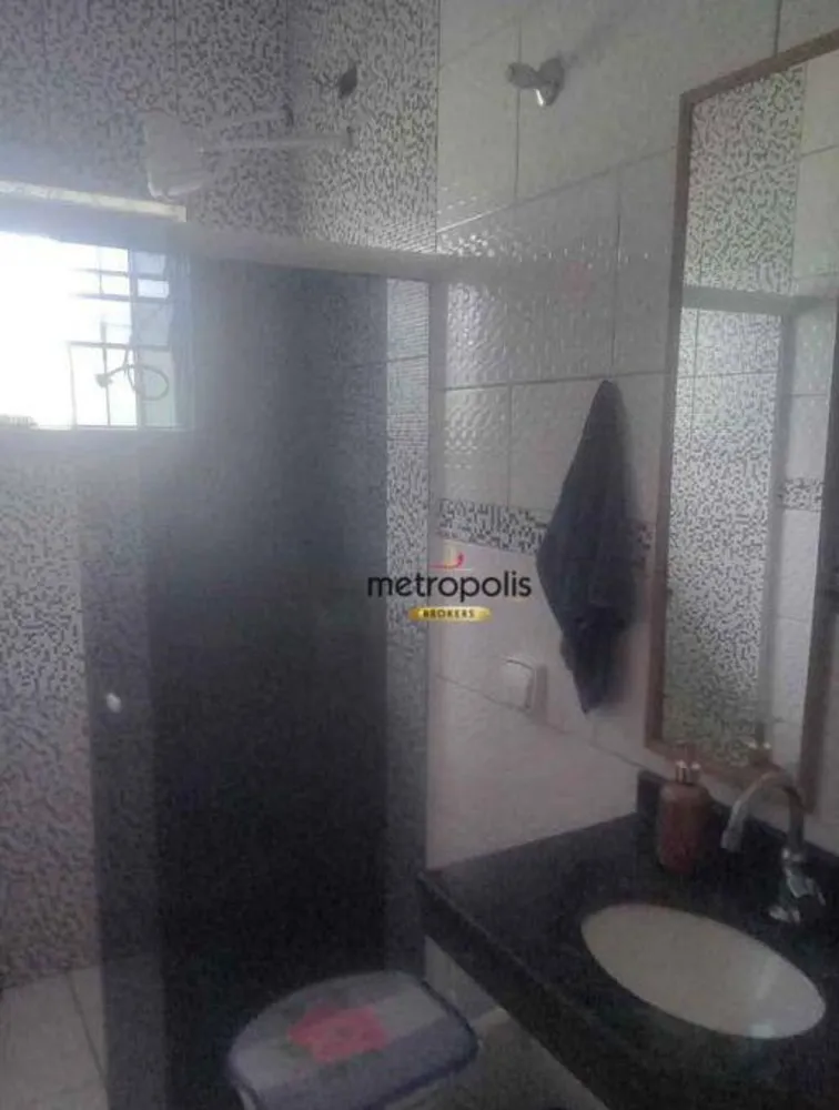 Casa, 2 quartos, 74 m² - Foto 6