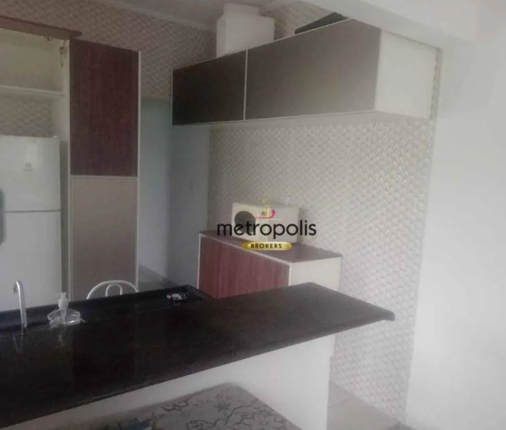 Casa, 2 quartos, 74 m² - Foto 4
