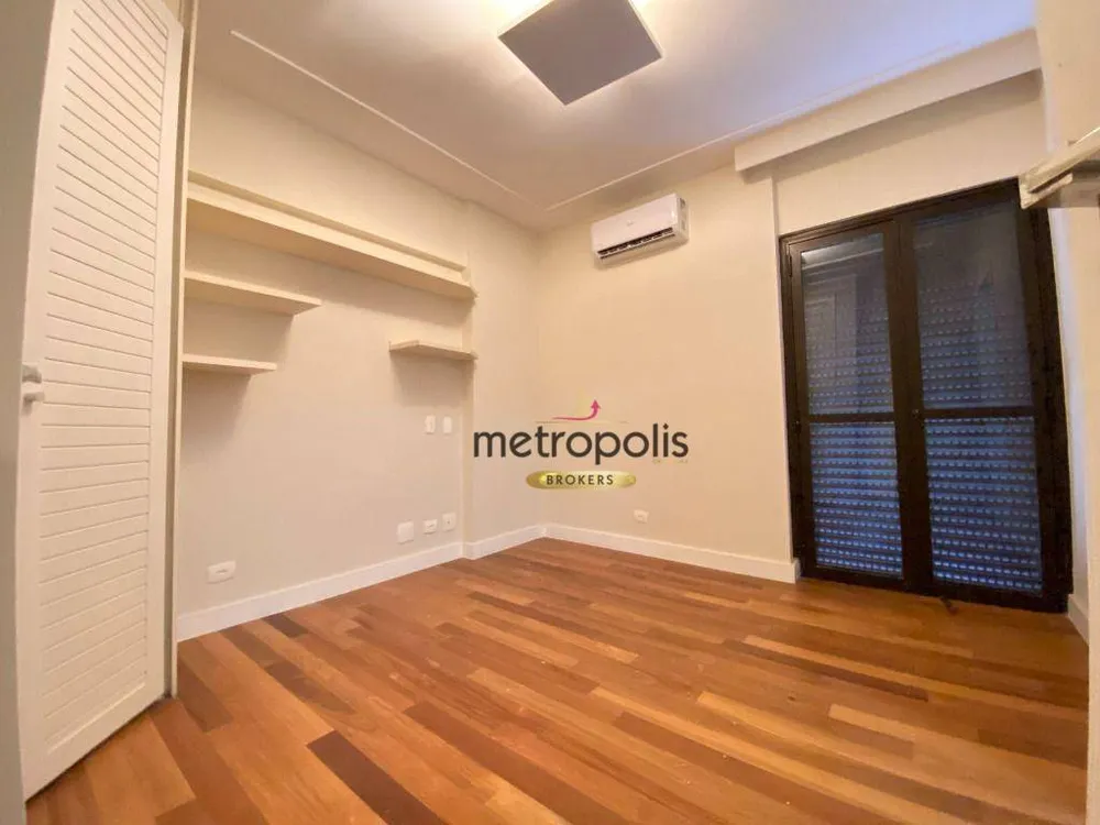 Apartamento, 4 quartos, 239 m² - Foto 6