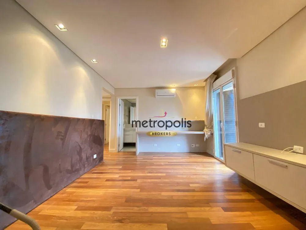 Apartamento, 4 quartos, 239 m² - Foto 12