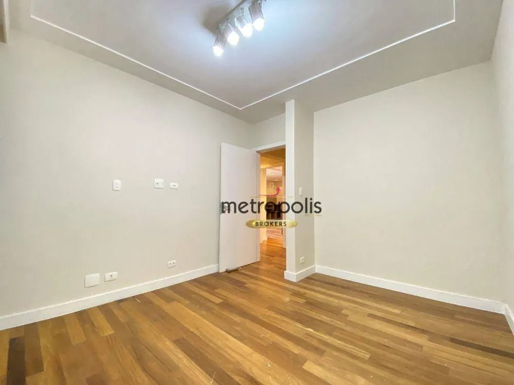 Apartamento, 4 quartos, 239 m² - Foto 8