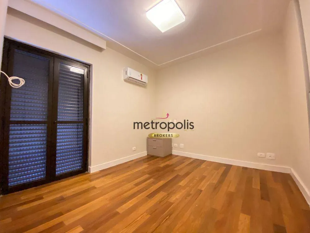 Apartamento, 4 quartos, 239 m² - Foto 9