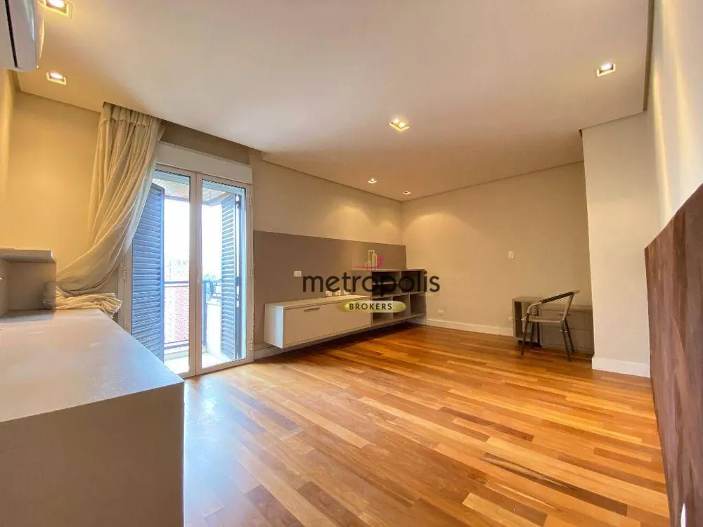 Apartamento, 4 quartos, 239 m² - Foto 11