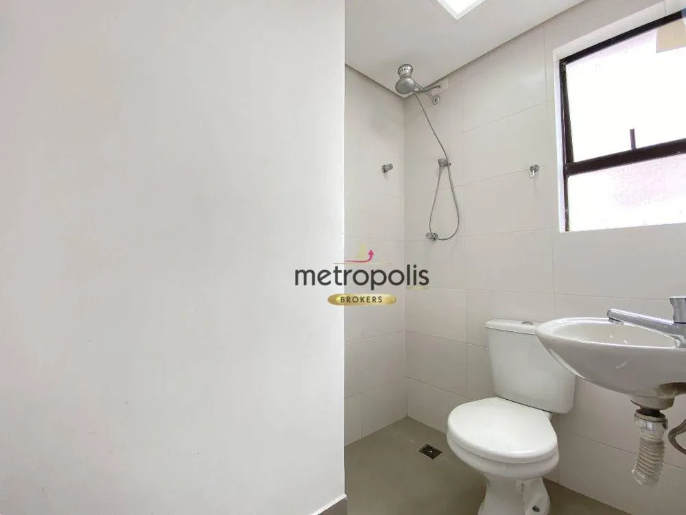 Apartamento, 4 quartos, 239 m² - Foto 3