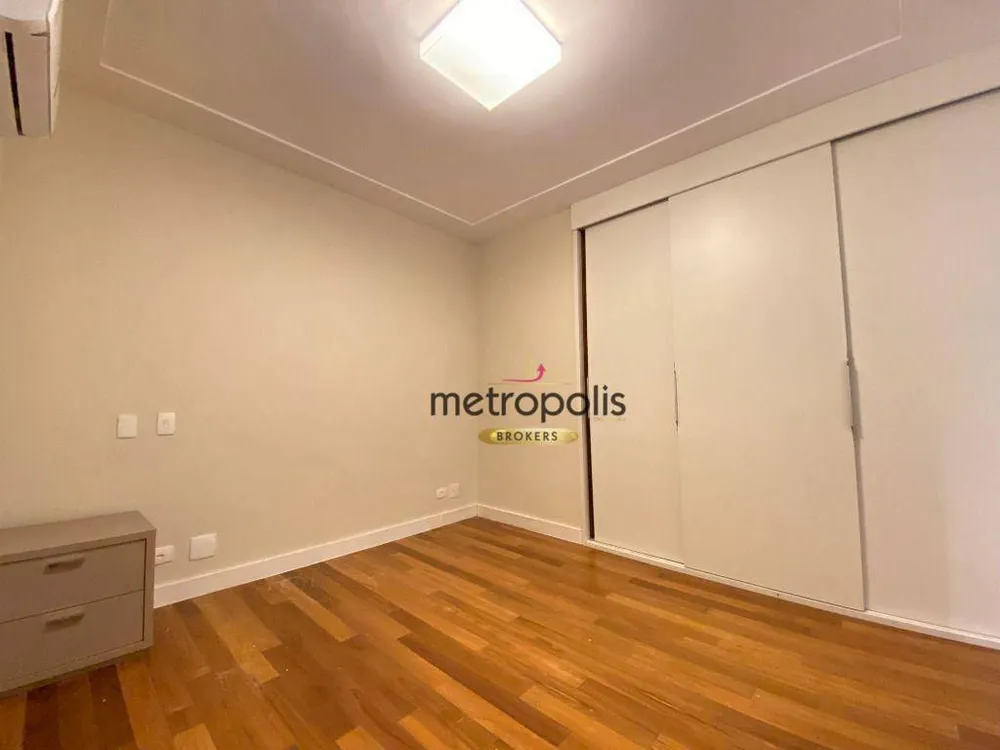 Apartamento, 4 quartos, 239 m² - Foto 10