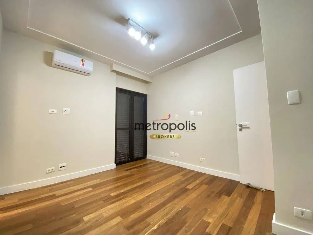 Apartamento, 4 quartos, 239 m² - Foto 7