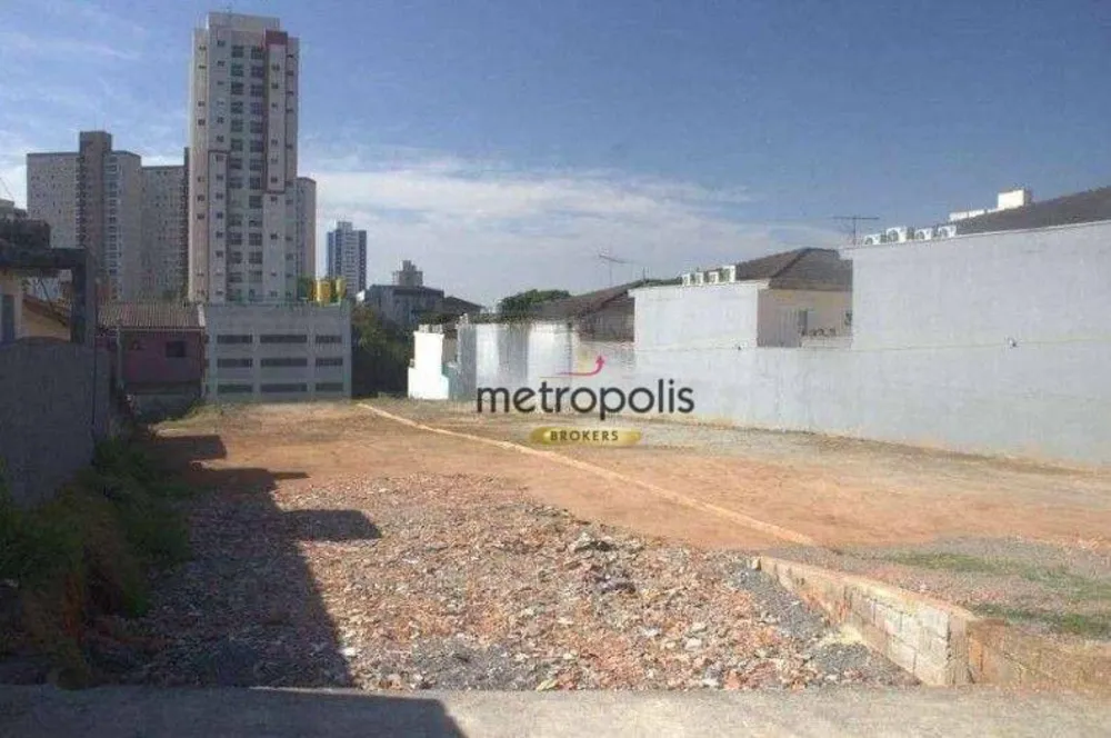 Terreno, 2000 m² - Foto 4
