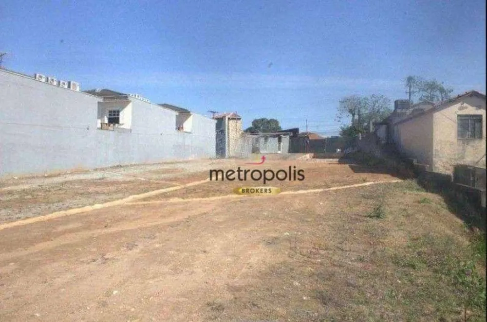 Terreno, 2000 m² - Foto 3
