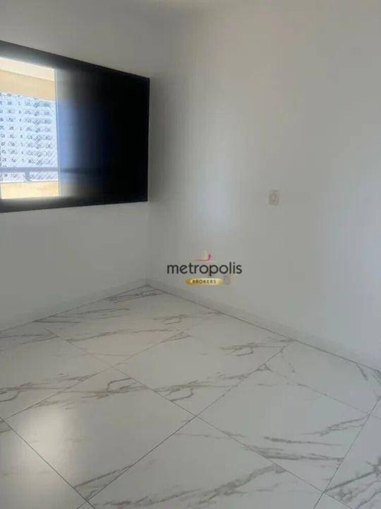 Apartamento para alugar com 3 quartos, 143m² - Foto 7