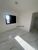 Apartamento, 3 quartos, 143 m² - Foto 6