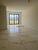 Apartamento, 3 quartos, 143 m² - Foto 1
