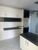 Apartamento, 3 quartos, 143 m² - Foto 5