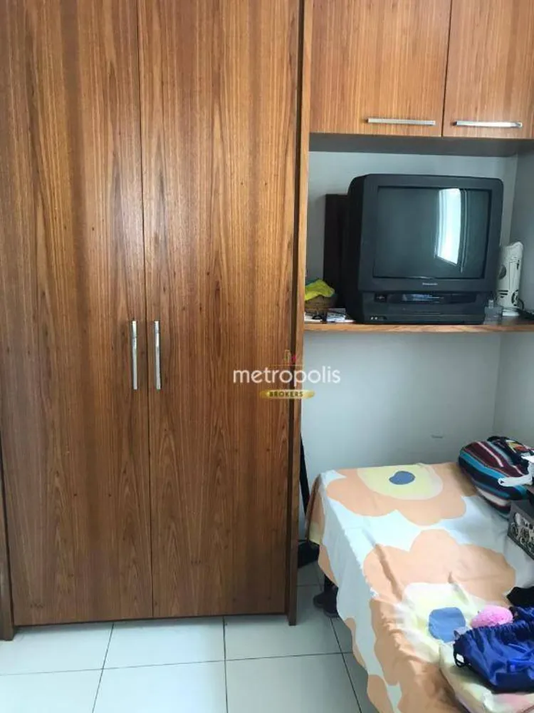 Sobrado, 3 quartos, 427 m² - Foto 5