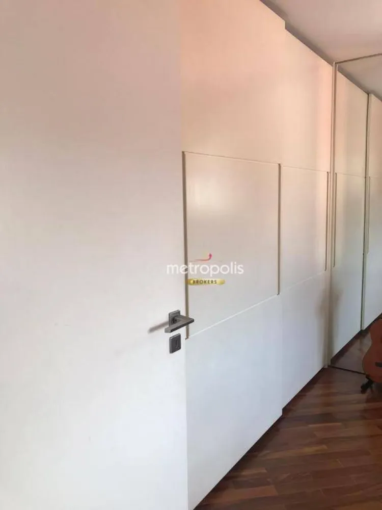 Sobrado, 3 quartos, 427 m² - Foto 8