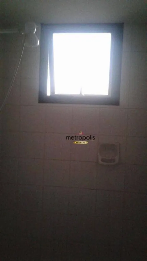 Sala-Conjunto, 38 m² - Foto 2