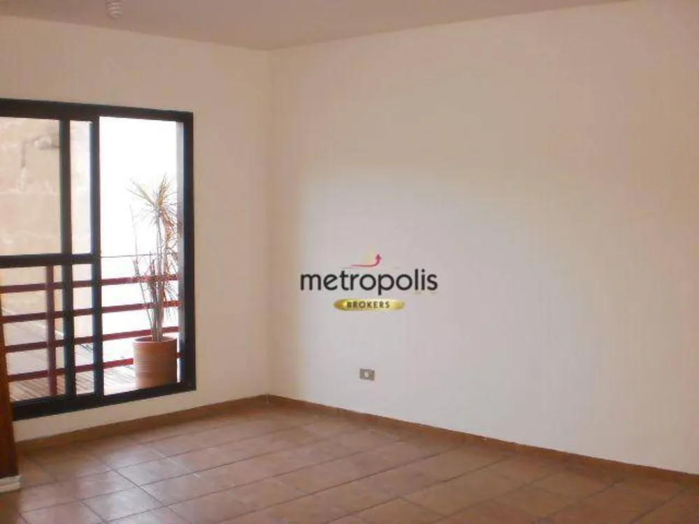 Sala-Conjunto, 38 m² - Foto 1