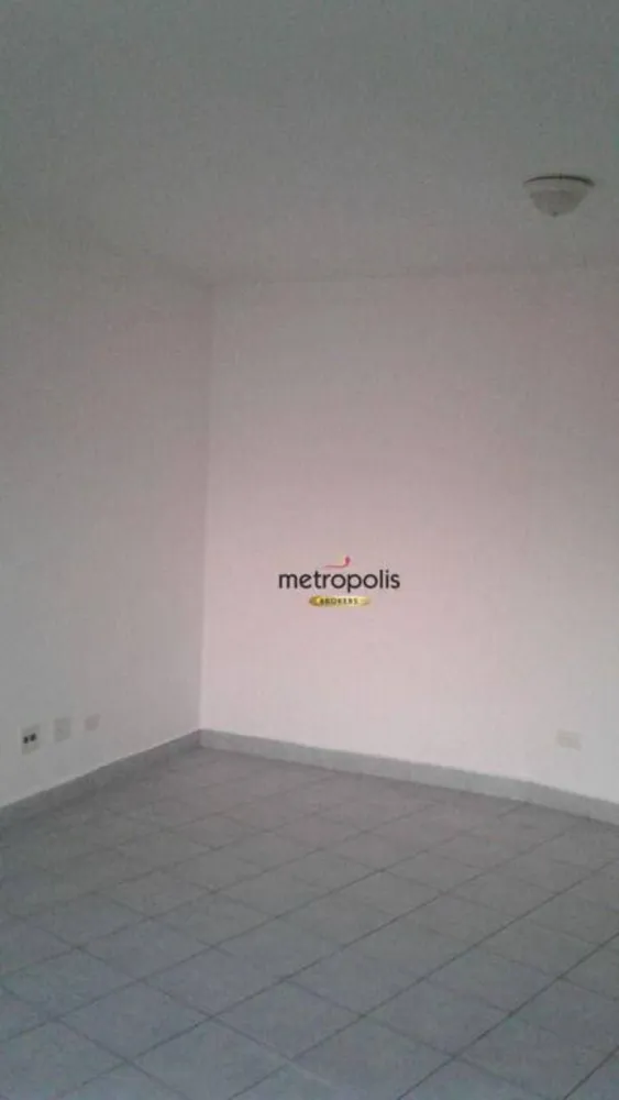 Sala-Conjunto, 38 m² - Foto 4