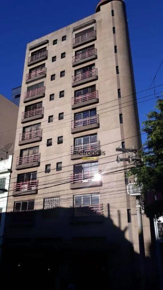 Sala-Conjunto, 38 m² - Foto 9