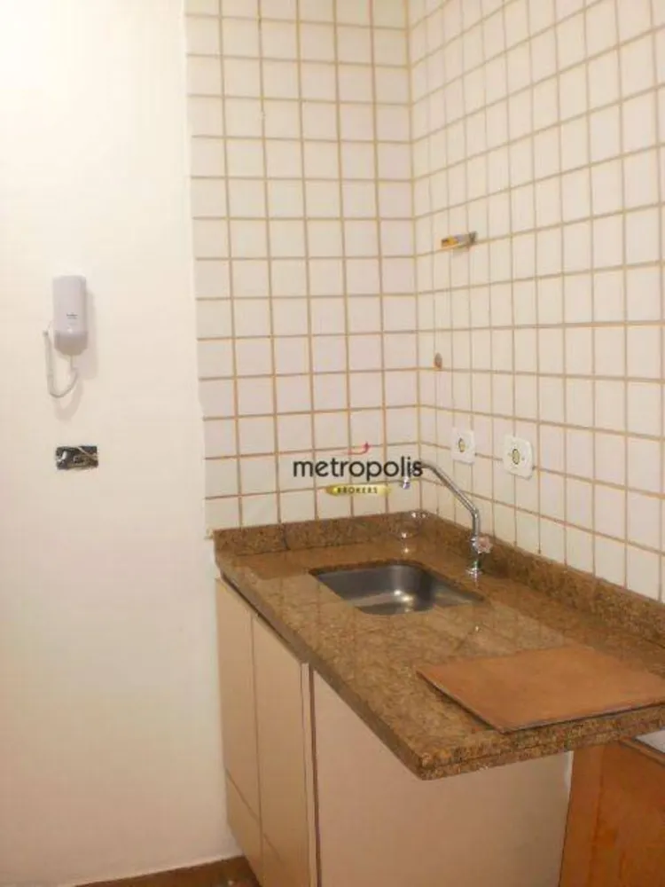 Sala-Conjunto, 38 m² - Foto 7