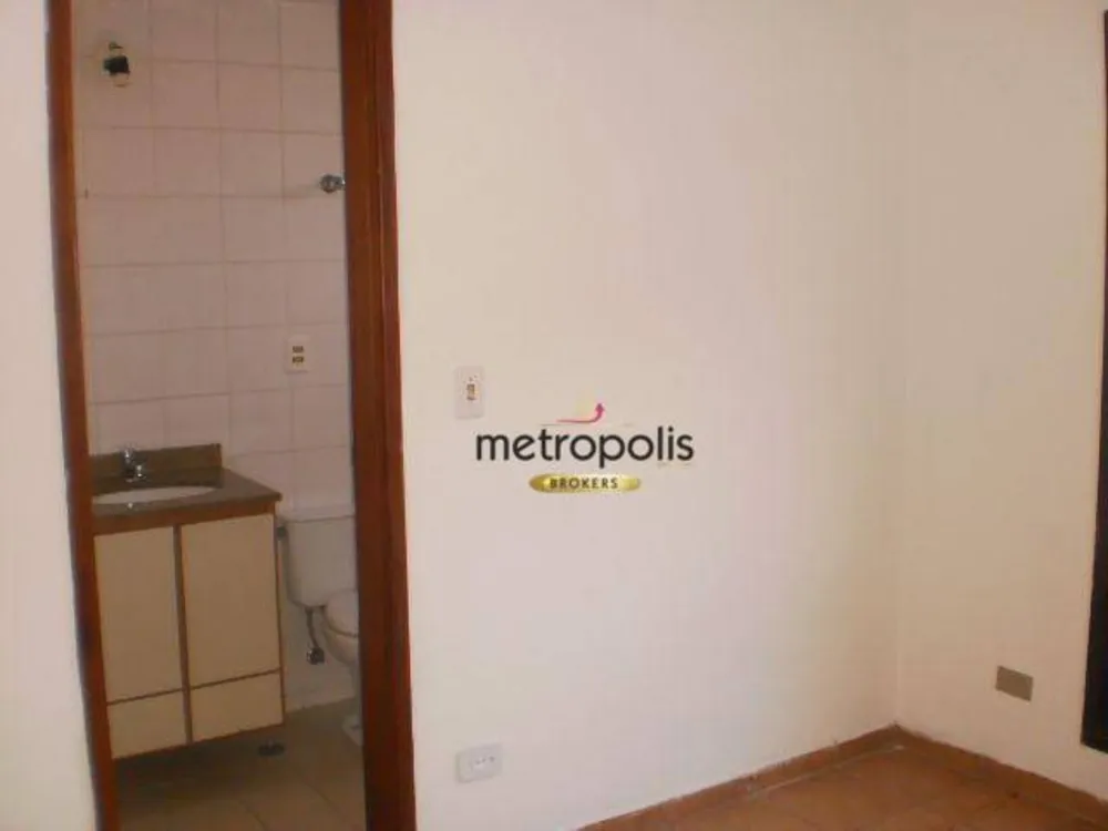 Sala-Conjunto, 38 m² - Foto 3