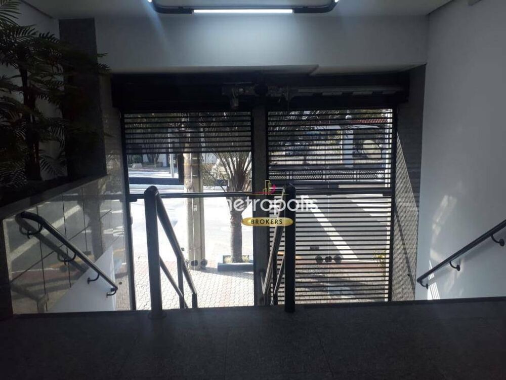 Sala-Conjunto, 485 m² - Foto 2