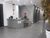 Sala-Conjunto, 485 m² - Foto 3