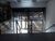 Sala-Conjunto, 485 m² - Foto 2