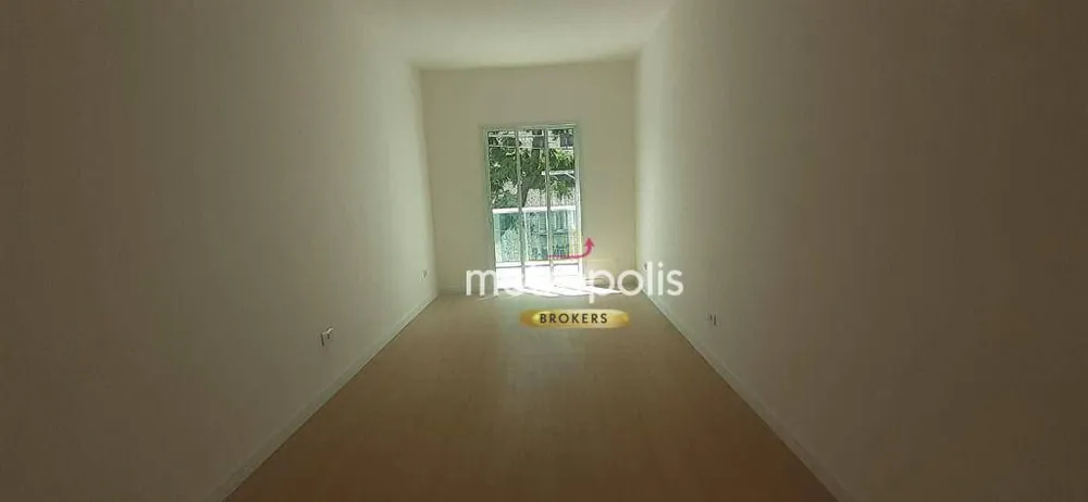 Sobrado, 3 quartos, 250 m² - Foto 8