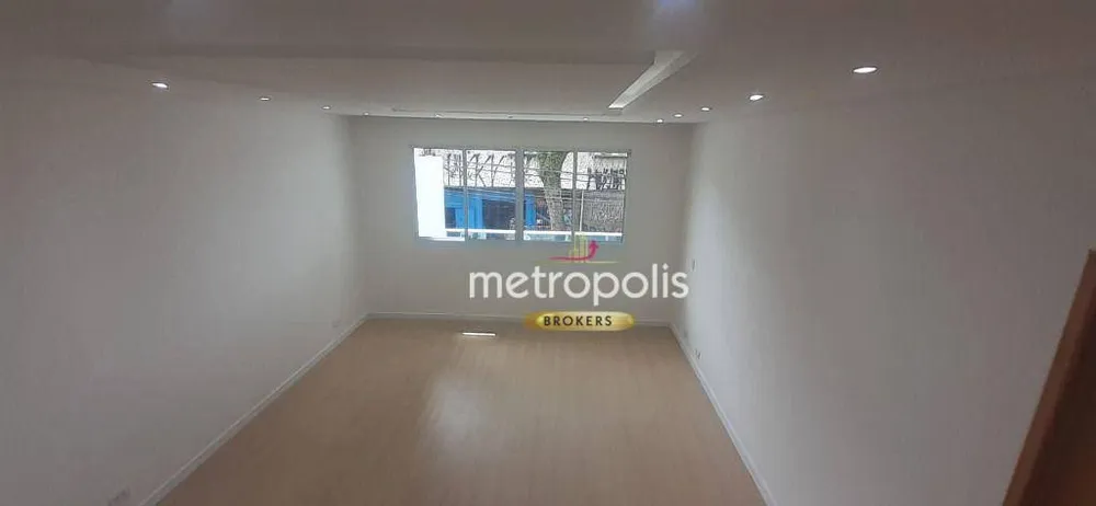 Sobrado, 3 quartos, 250 m² - Foto 2