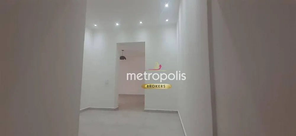 Sobrado, 3 quartos, 250 m² - Foto 5