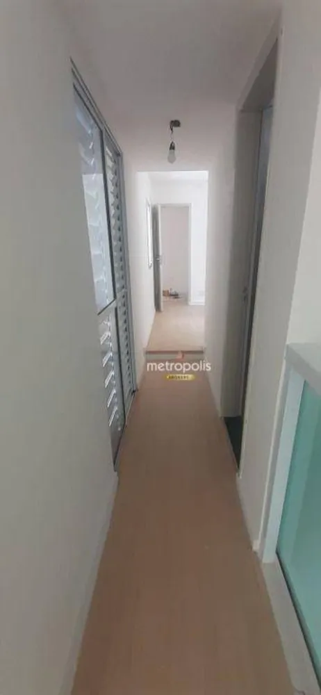 Sobrado, 3 quartos, 250 m² - Foto 4