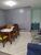 Apartamento, 3 quartos, 67 m² - Foto 2