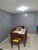 Apartamento, 3 quartos, 67 m² - Foto 3