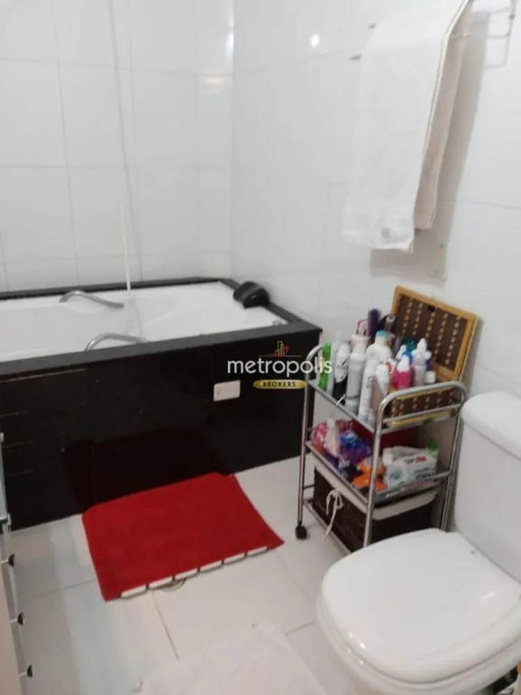 Sobrado, 2 quartos, 82 m² - Foto 11