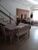 Sobrado, 2 quartos, 82 m² - Foto 2