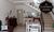 Sobrado, 2 quartos, 82 m² - Foto 1
