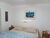 Sobrado, 2 quartos, 82 m² - Foto 3