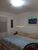 Sobrado, 2 quartos, 82 m² - Foto 4