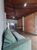 Casa, 3 quartos, 124 m² - Foto 1