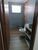 Casa, 3 quartos, 124 m² - Foto 4