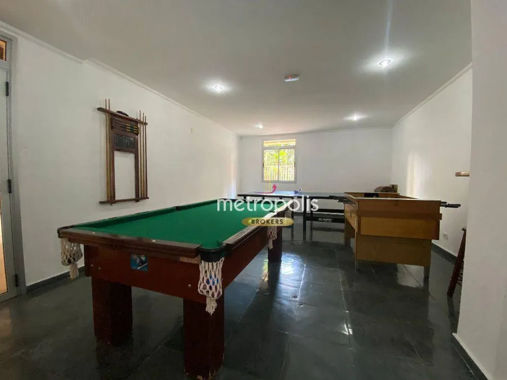 Apartamento, 2 quartos, 60 m² - Foto 6