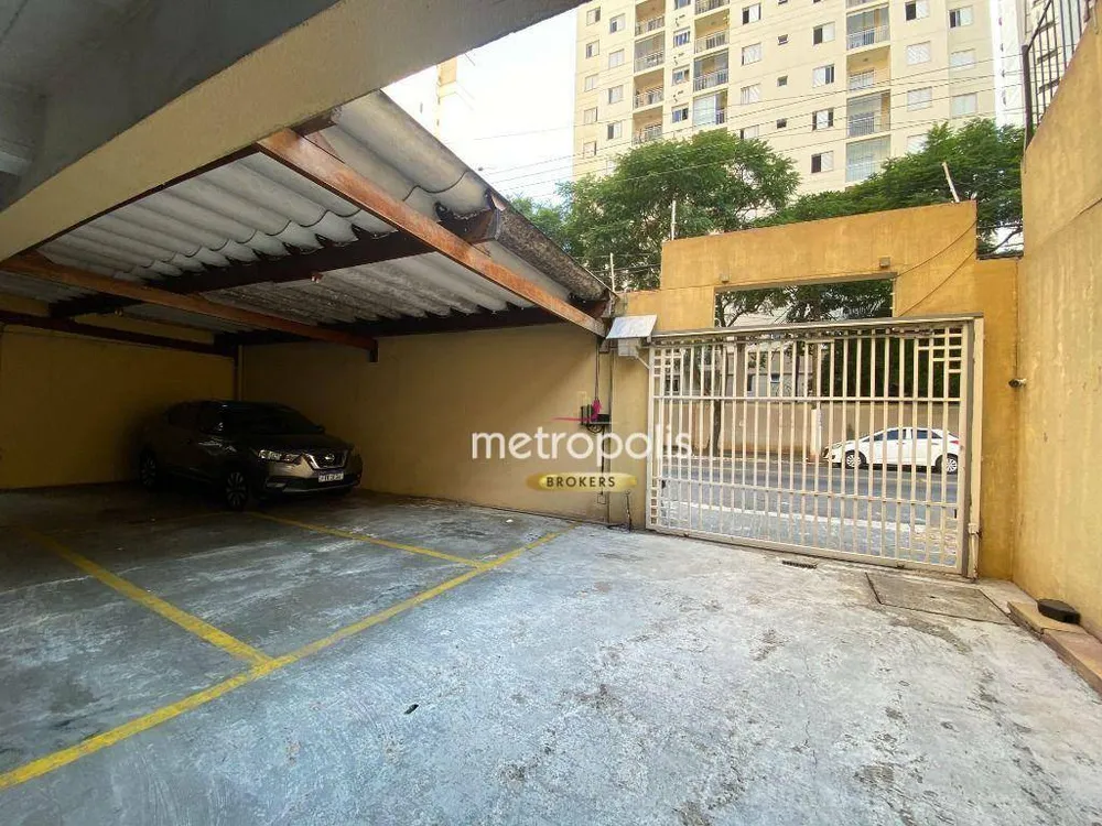 Apartamento, 2 quartos, 60 m² - Foto 7