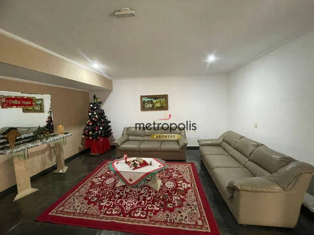 Apartamento, 2 quartos, 60 m² - Foto 8